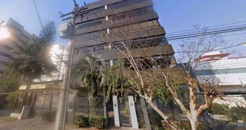 Duplex 3 dormitórios à venda Jardim Lindóia Porto Alegre/RS