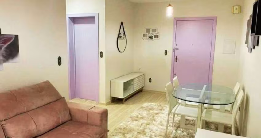 Apartamento 1 dormitórios à venda Vila Ipiranga Porto Alegre/RS