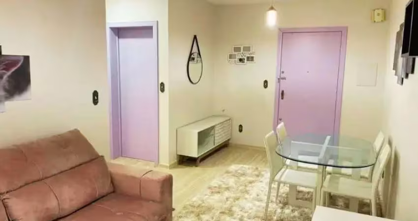 Apartamento 1 dormitórios à venda vila ipiranga porto alegre/rs