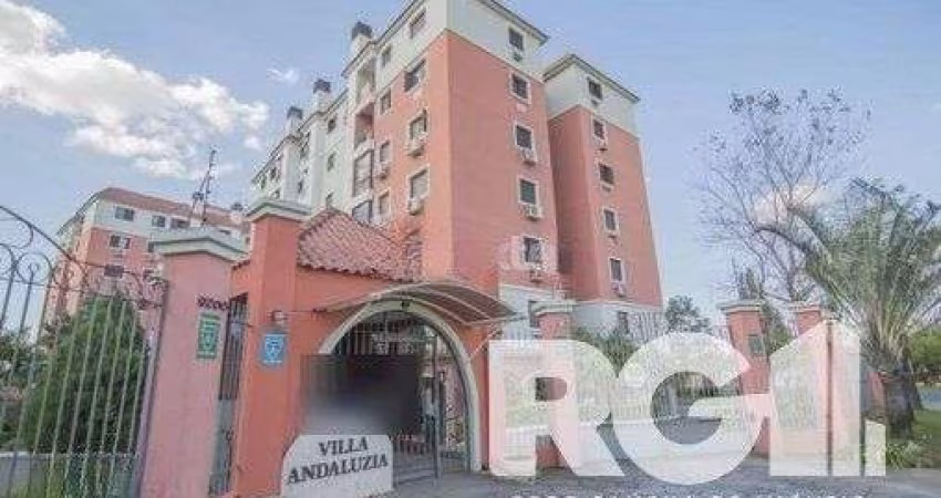 Apartamento 3 dormitórios à venda Sarandi Porto Alegre/RS