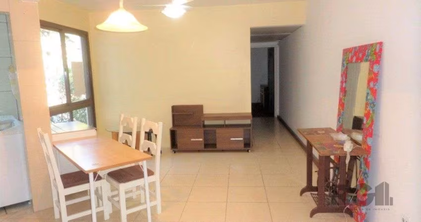 Apartamento para Venda 2 dormitórios, vaga - Nonoai