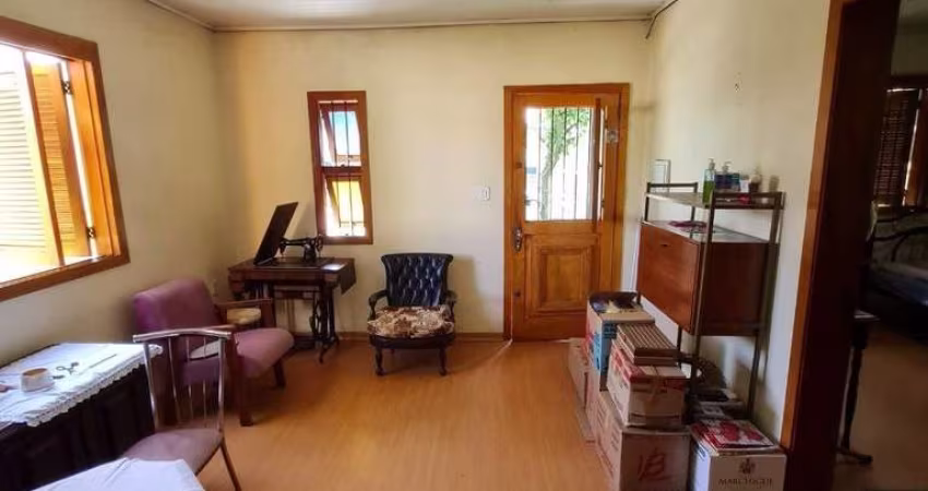 Casa à venda Ipanema Porto Alegre/RS