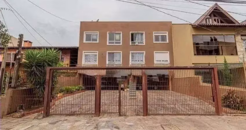 Apartamento 2 dormitórios à venda sarandi porto alegre/rs