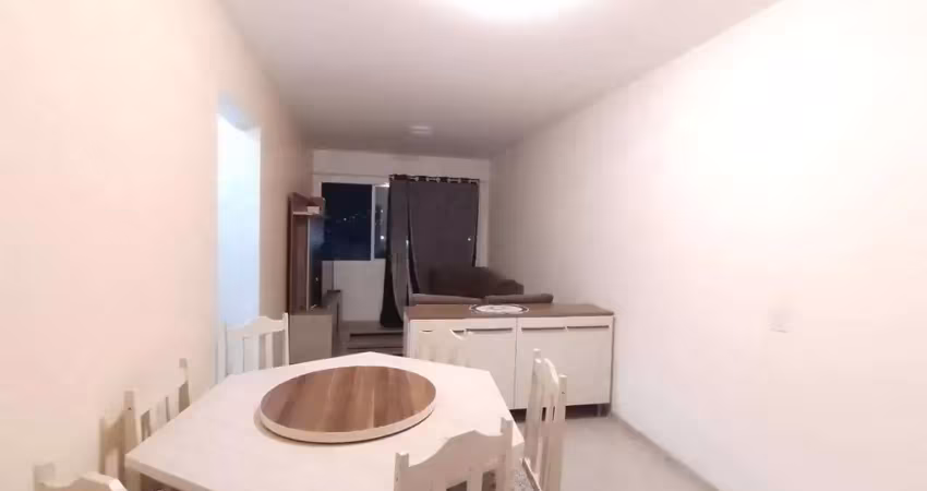 Apartamento 2 dormitórios elevador e vaga perto da puc