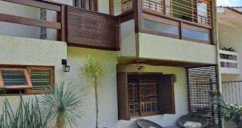 Casa 3 dormitórios à venda Espírito Santo Porto Alegre/RS