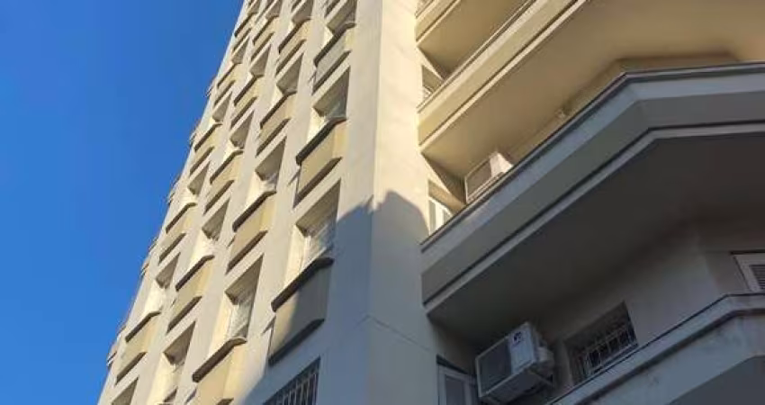 Apartamento 3 dormitórios à venda Independência Porto Alegre/RS