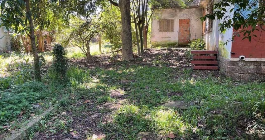 Terreno à venda Vila Ipiranga Porto Alegre/RS