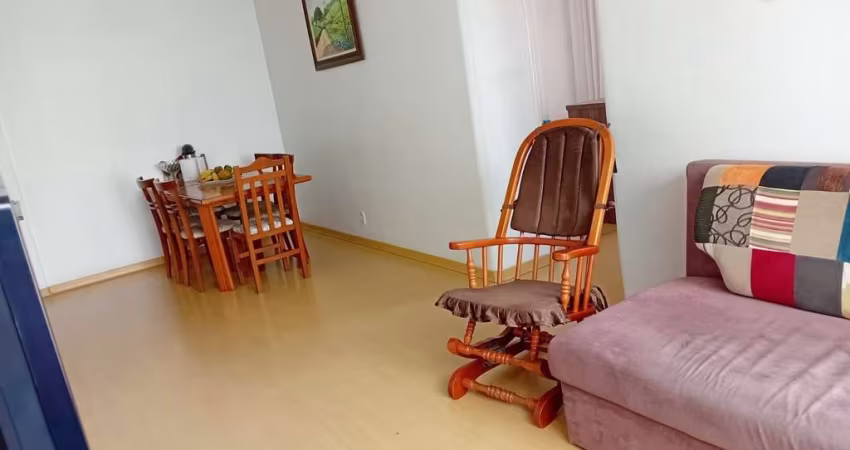 Apartamento 2 dormitórios à venda Cristal Porto Alegre/RS