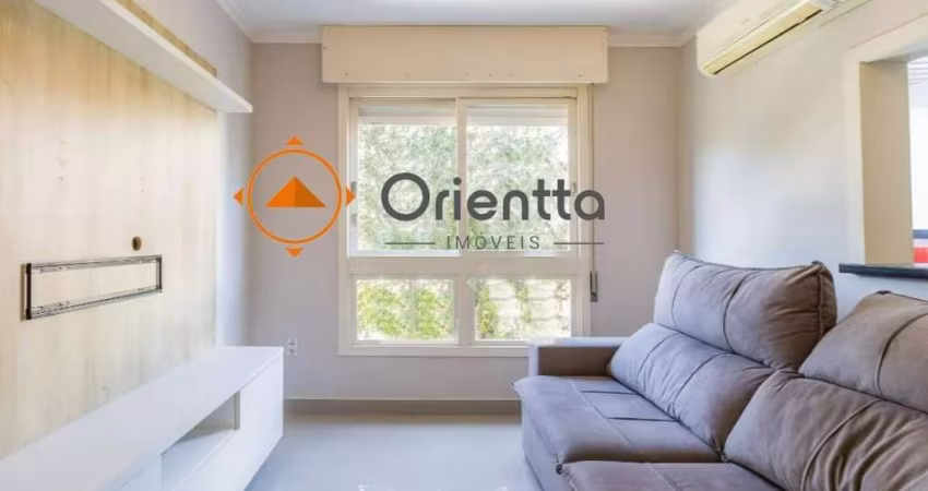 Apartamento 2 dormitórios para alugar Higienópolis Porto Alegre/RS