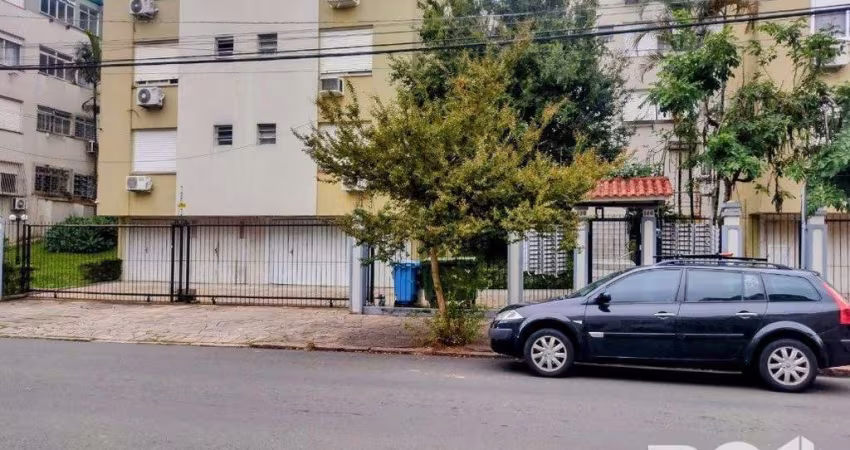 Apartamento 1 dormitórios à venda Jardim Europa Porto Alegre/RS