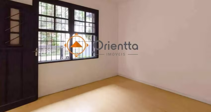 Casa 2 dormitórios para alugar Auxiliadora Porto Alegre/RS