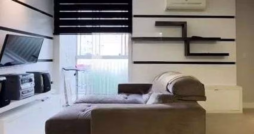 Apartamento 3 dormitórios à venda Cristal Porto Alegre/RS