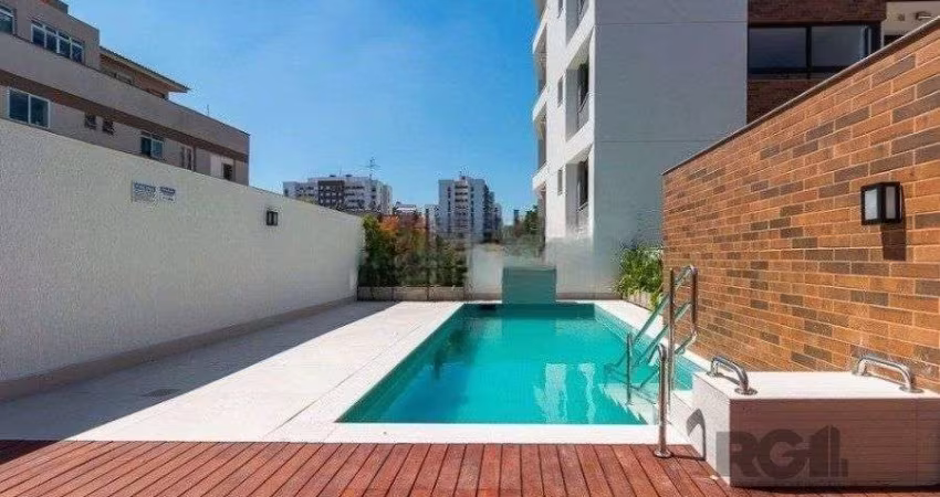 Apartamento 2 dormitórios à venda Passo da Areia Porto Alegre/RS