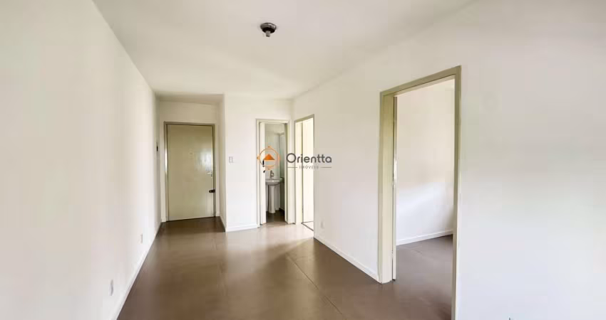 Imobiliária Orientta Aluga Apartamento no Bairro Jardim Europa