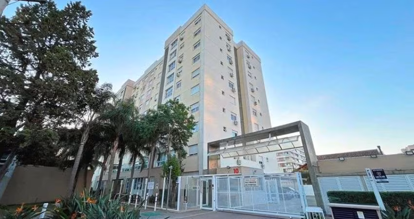 Apartamento 2 dormitórios à venda Tristeza Porto Alegre/RS