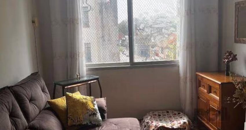 Apartamento 3 dormitórios à venda São Geraldo Porto Alegre/RS