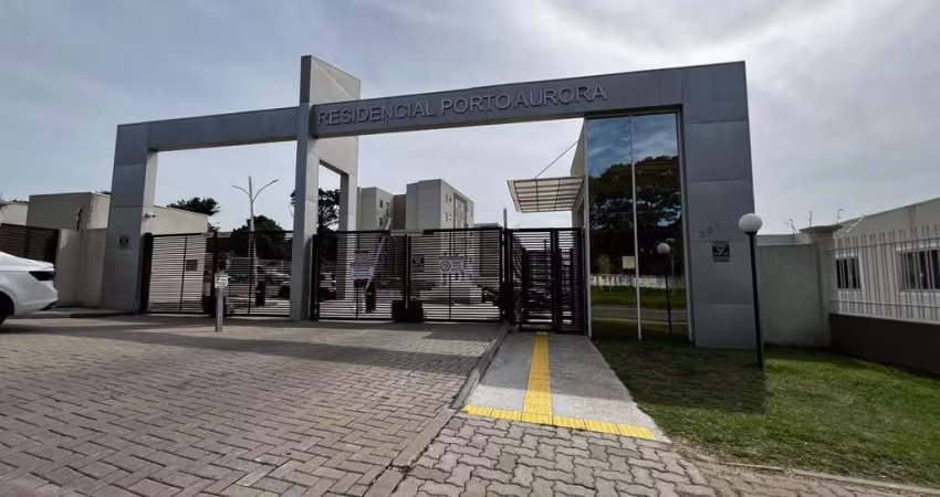 Apartamento 2 dormitórios à venda Cavalhada Porto Alegre/RS
