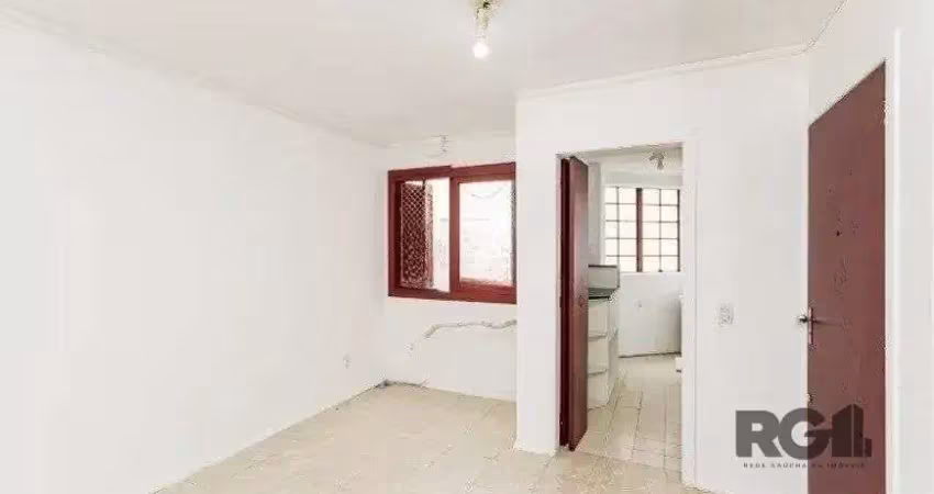 Apartamento 1 dormitórios à venda menino deus porto alegre/rs