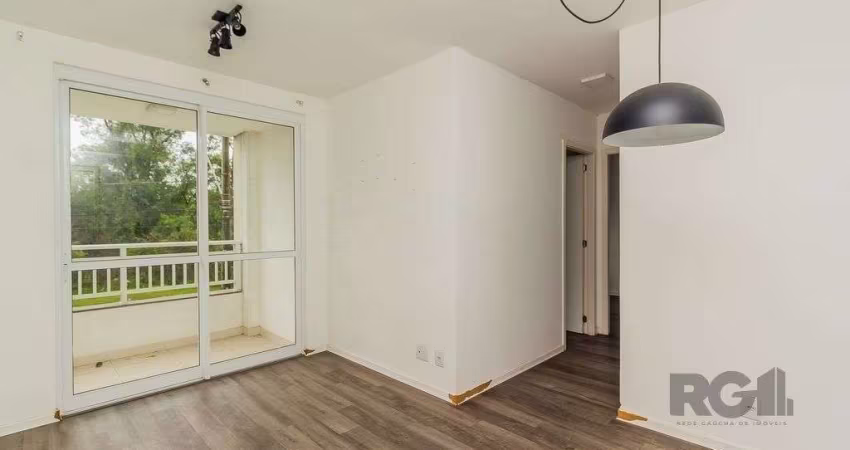 Apartamento 2 dormitórios à venda Farrapos Porto Alegre/RS