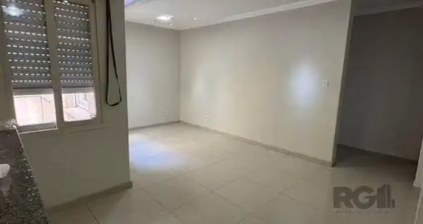 Apartamento 2 dormitórios à venda cristo redentor porto alegre/rs