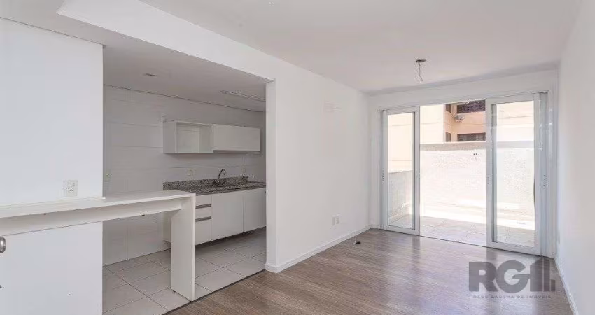Apartamento 3 dormitórios à venda Petrópolis Porto Alegre/RS