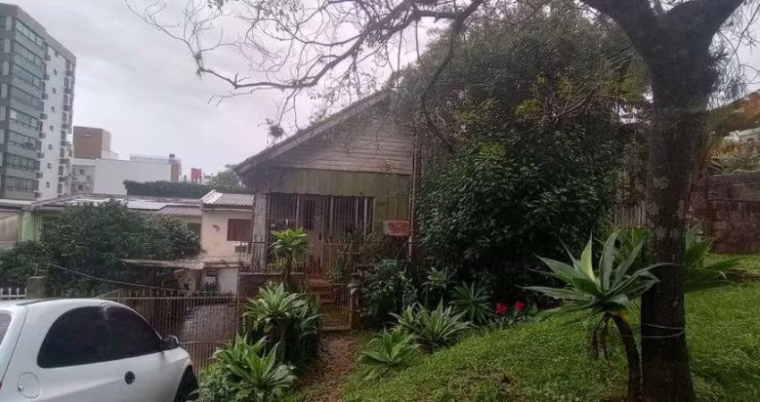 Casa 2 dormitórios à venda Tristeza Porto Alegre/RS