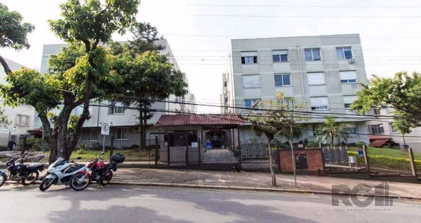 Apartamento 2 dormitórios à venda Tristeza Porto Alegre/RS