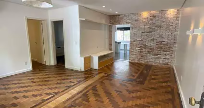 Casa 2 dormitórios à venda rio branco porto alegre/rs