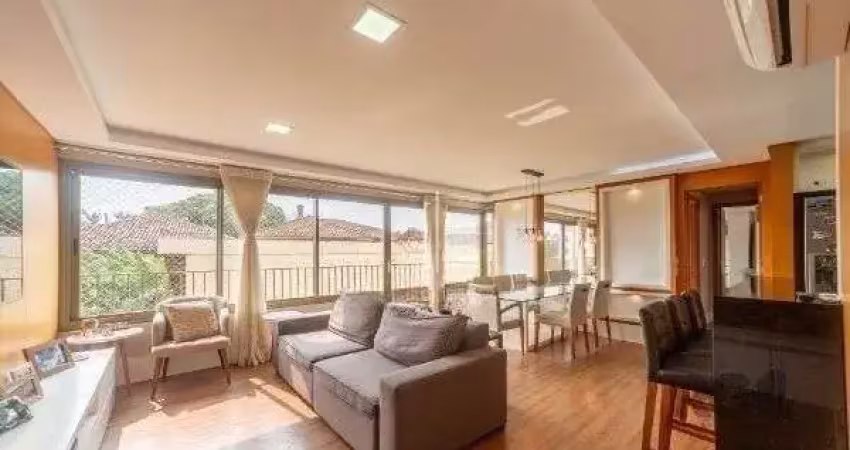 Apartamento 3 dormitórios à venda cavalhada porto alegre/rs