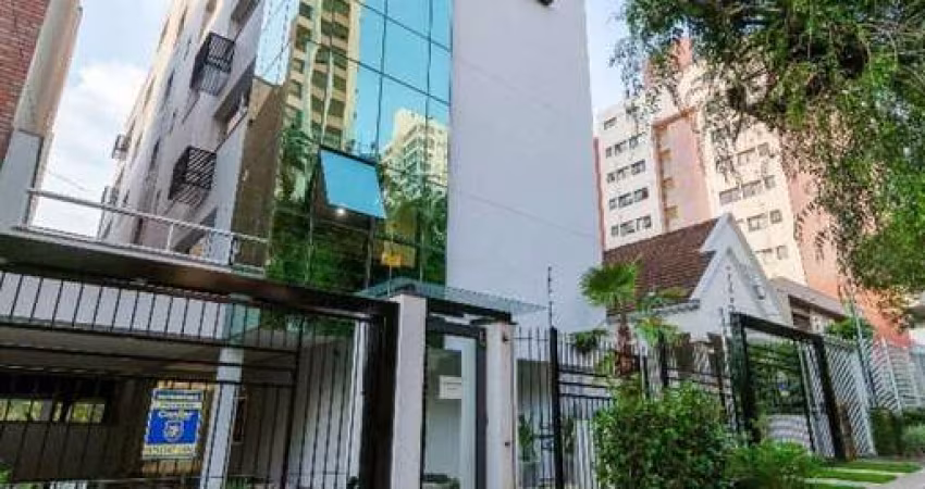 Apartamento 2 dormitórios à venda Petrópolis Porto Alegre/RS