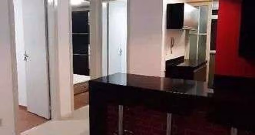 Apartamento 2 dormitórios à venda Agronomia Porto Alegre/RS