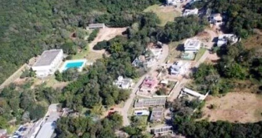 Terreno à venda Agronomia Porto Alegre/RS