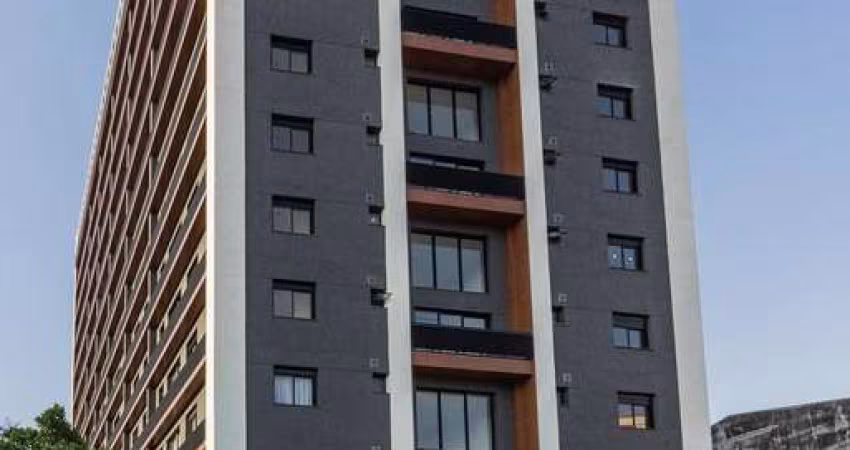Apartamento 1 dormitórios à venda Azenha Porto Alegre/RS