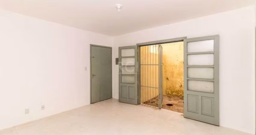 Apartamento 3 dormitórios à venda Bom Jesus Porto Alegre/RS