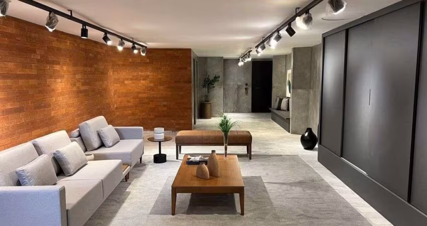 Apartamento 1 dormitórios à venda Centro Histórico Porto Alegre/RS