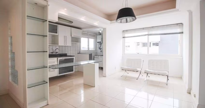 Apartamento 2 dormitórios à venda Chácara das Pedras Porto Alegre/RS