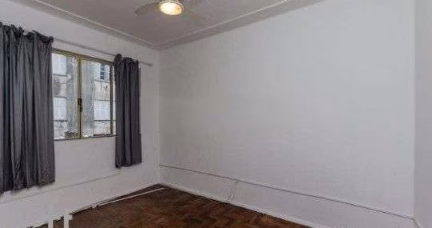 Apartamento 1 dormitórios à venda Cidade Baixa Porto Alegre/RS