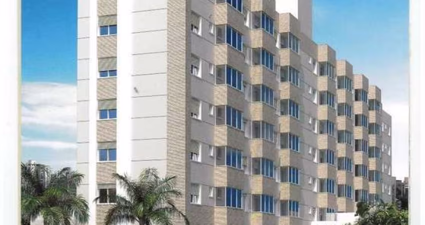 Apartamento 1 dormitórios à venda Cidade Baixa Porto Alegre/RS