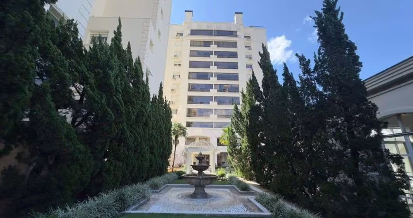 Apartamento 3 dormitórios à venda Higienópolis Porto Alegre/RS