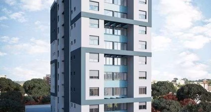Apartamento 2 dormitórios à venda Jardim do Salso Porto Alegre/RS
