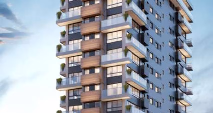 Apartamento 2 dormitórios à venda Menino Deus Porto Alegre/RS