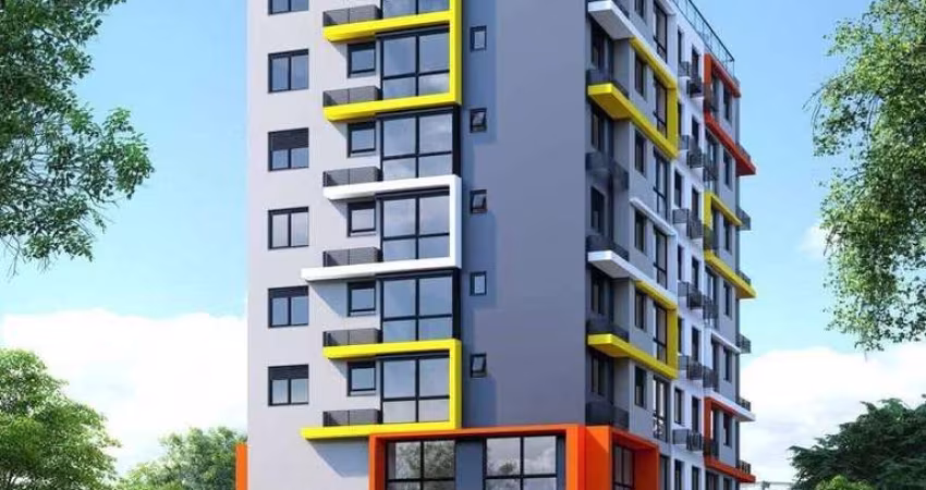 Apartamento 2 dormitórios à venda Partenon Porto Alegre/RS