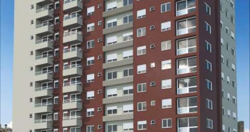 Apartamento 3 dormitórios à venda Passo da Areia Porto Alegre/RS
