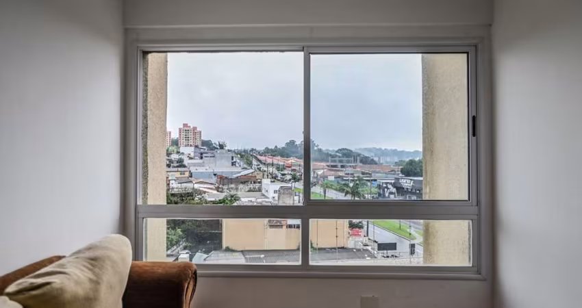 Apartamento 2 dormitórios à venda Morro Santana Porto Alegre/RS
