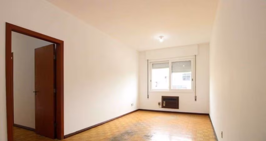 Apartamento 3 dormitórios à venda Rio Branco Porto Alegre/RS