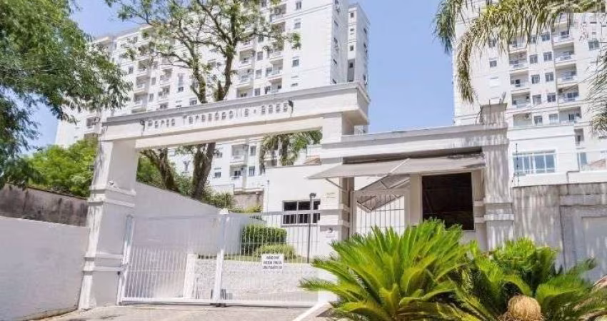 Apartamento 2 dormitórios à venda Teresópolis Porto Alegre/RS