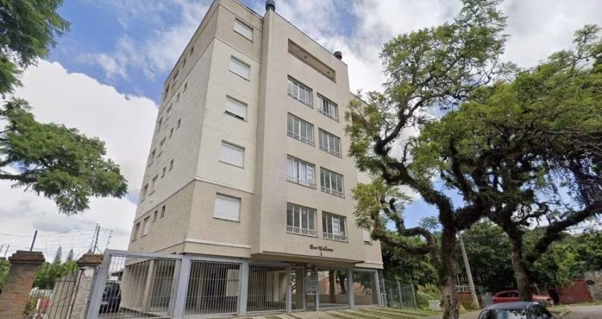 Apartamento 2 dormitórios à venda Teresópolis Porto Alegre/RS