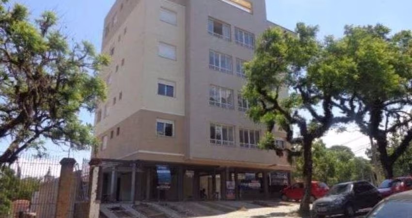 Apartamento 2 dormitórios à venda Teresópolis Porto Alegre/RS