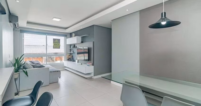 Apartamento 3 dormitórios à venda Sarandi Porto Alegre/RS