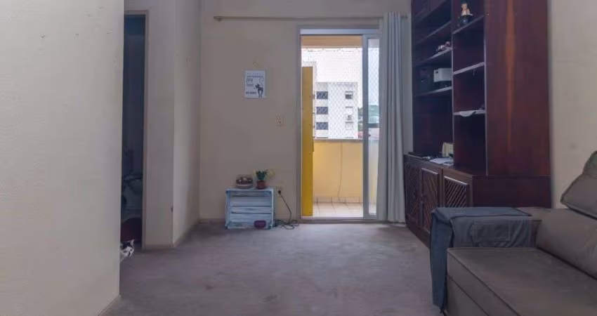 Apartamento 2 dormitórios à venda Sarandi Porto Alegre/RS